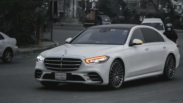 BetVictor Casino App Android/iOS